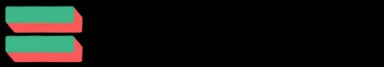 InChorus Logo